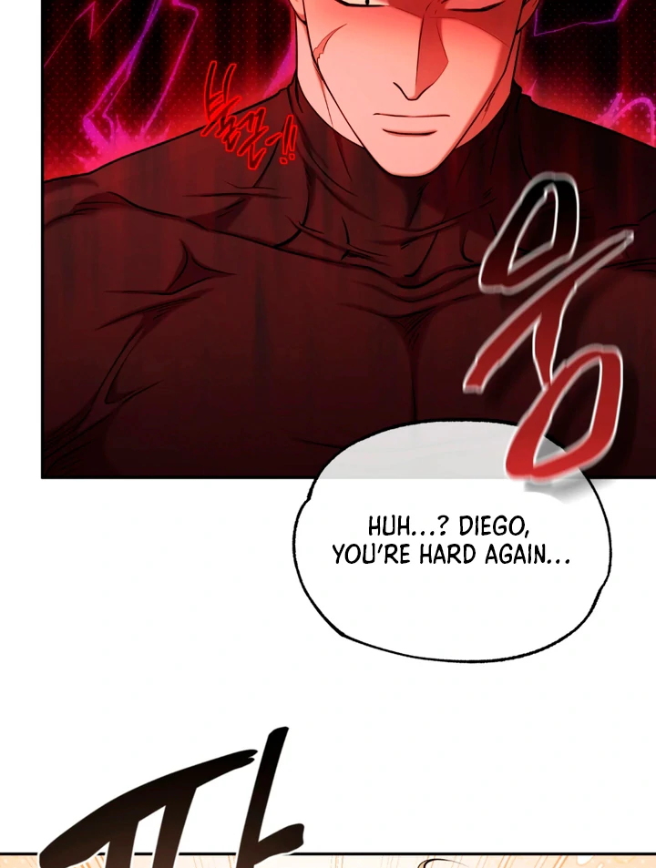 Dawning Light [Kaizen Scan] - Chapter 4 🔞🔞 manhwa