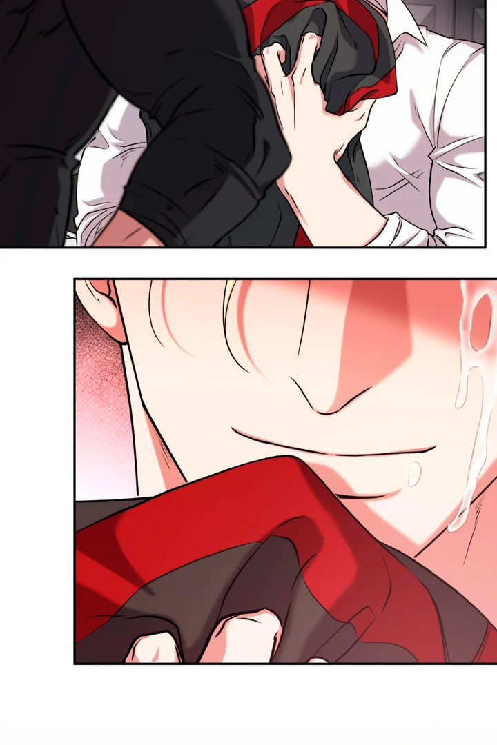 Dawning Light [Kaizen Scan] - Chapter 4 🔞🔞 manhwa