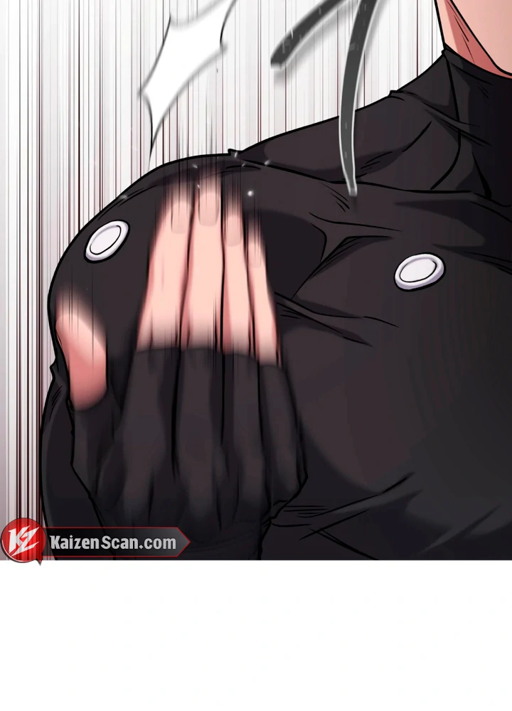 Dawning Light [Kaizen Scan] - Chapter 4 🔞🔞 manhwa