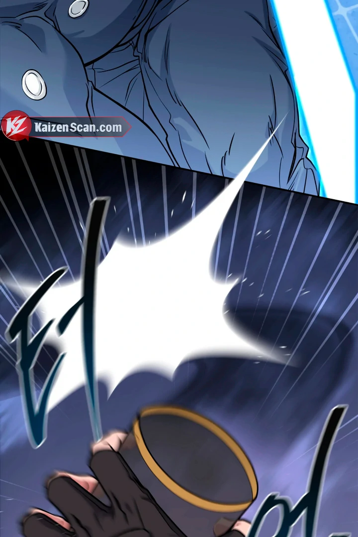 Dawning Light [Kaizen Scan] - Chapter 4 🔞🔞 manhwa