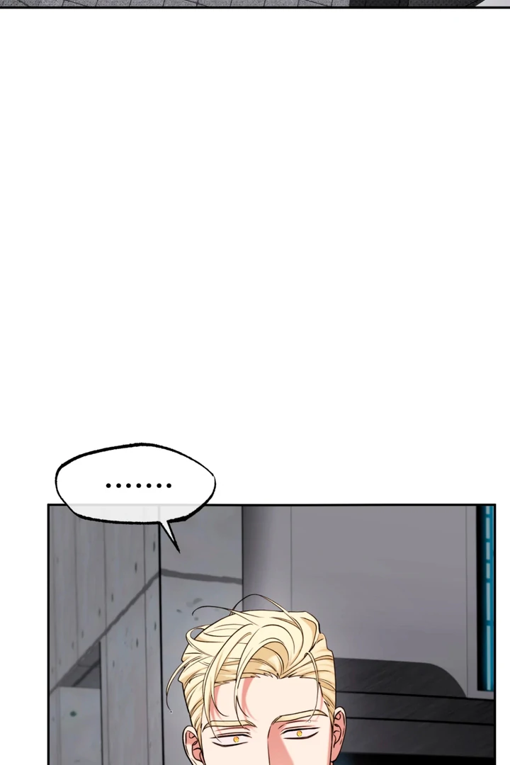 Dawning Light [Kaizen Scan] - Chapter 4 🔞🔞 manhwa