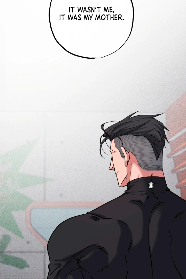 Dawning Light [Kaizen Scan] - Chapter 5 manhwa