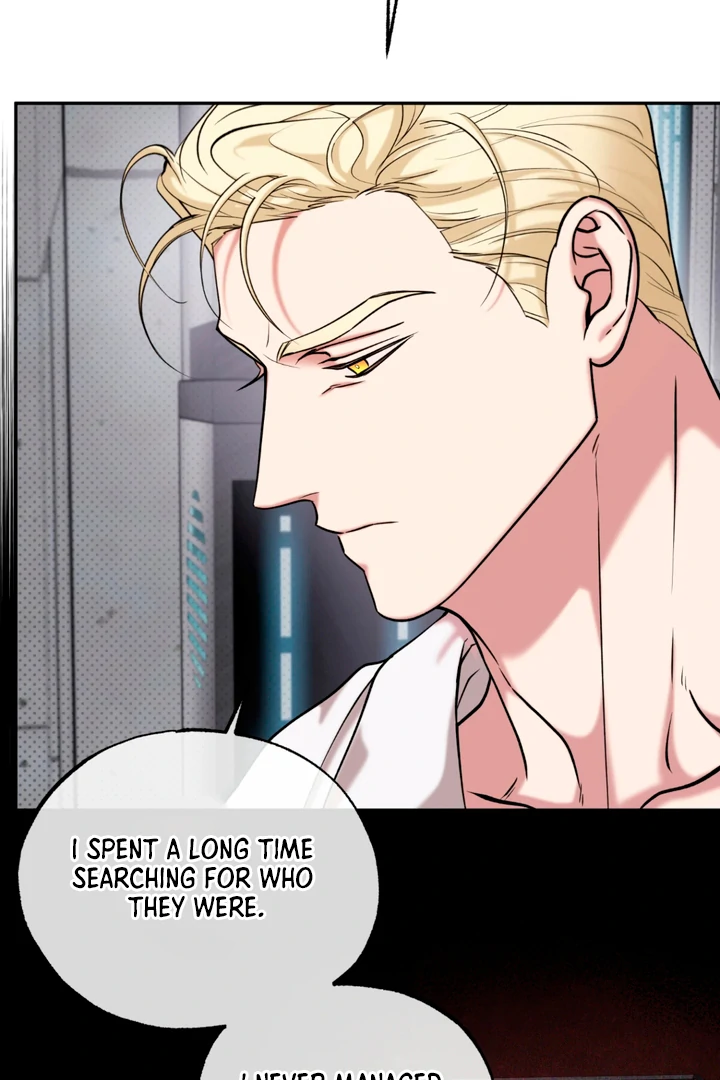 Dawning Light [Kaizen Scan] - Chapter 5 manhwa