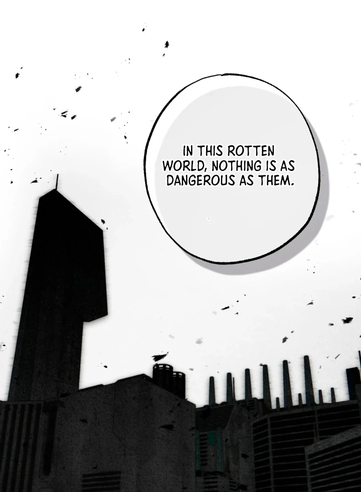 Dawning Light [Kaizen Scan] - Chapter 5 manhwa