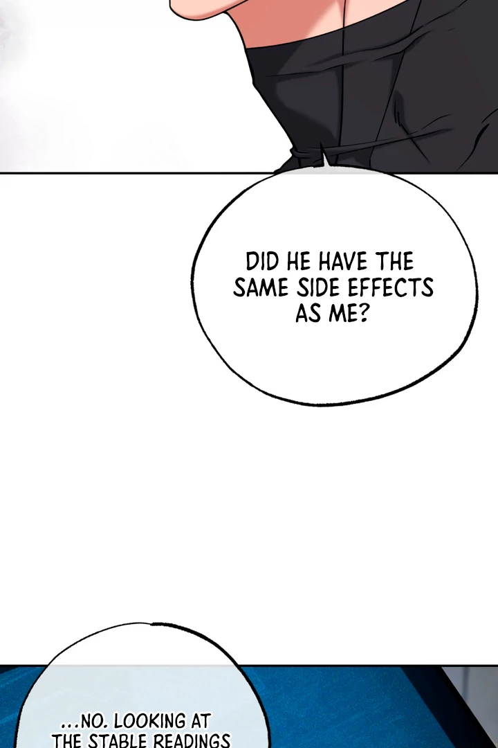 Dawning Light [Kaizen Scan] - Chapter 5 manhwa