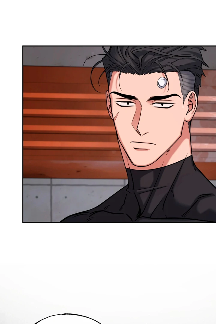 Dawning Light [Kaizen Scan] - Chapter 5 manhwa