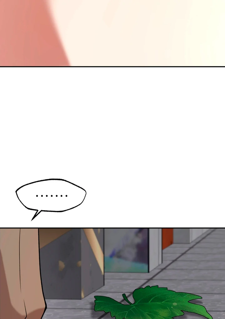 Dawning Light [Kaizen Scan] - Chapter 5 manhwa