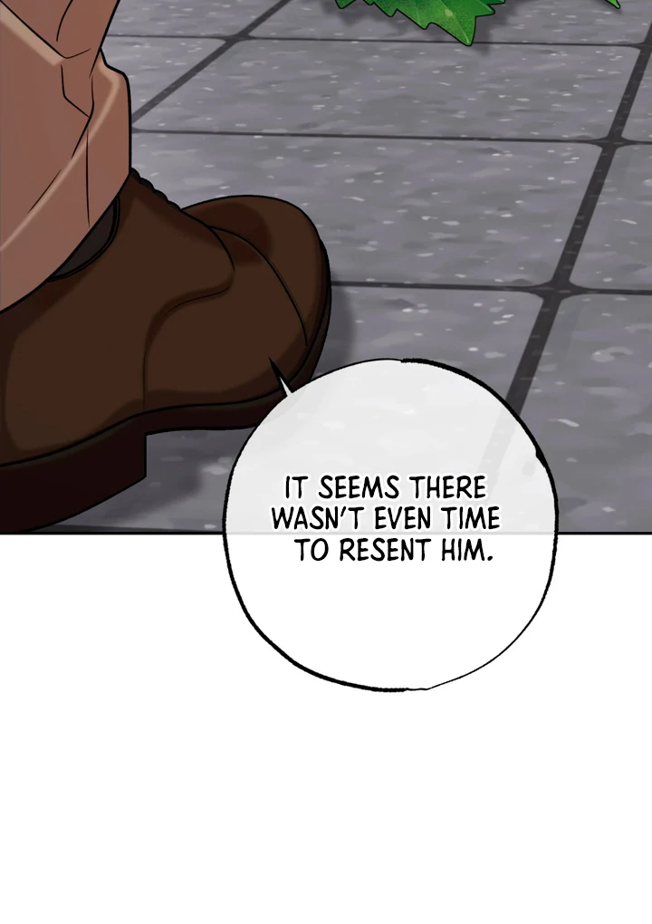 Dawning Light [Kaizen Scan] - Chapter 5 manhwa