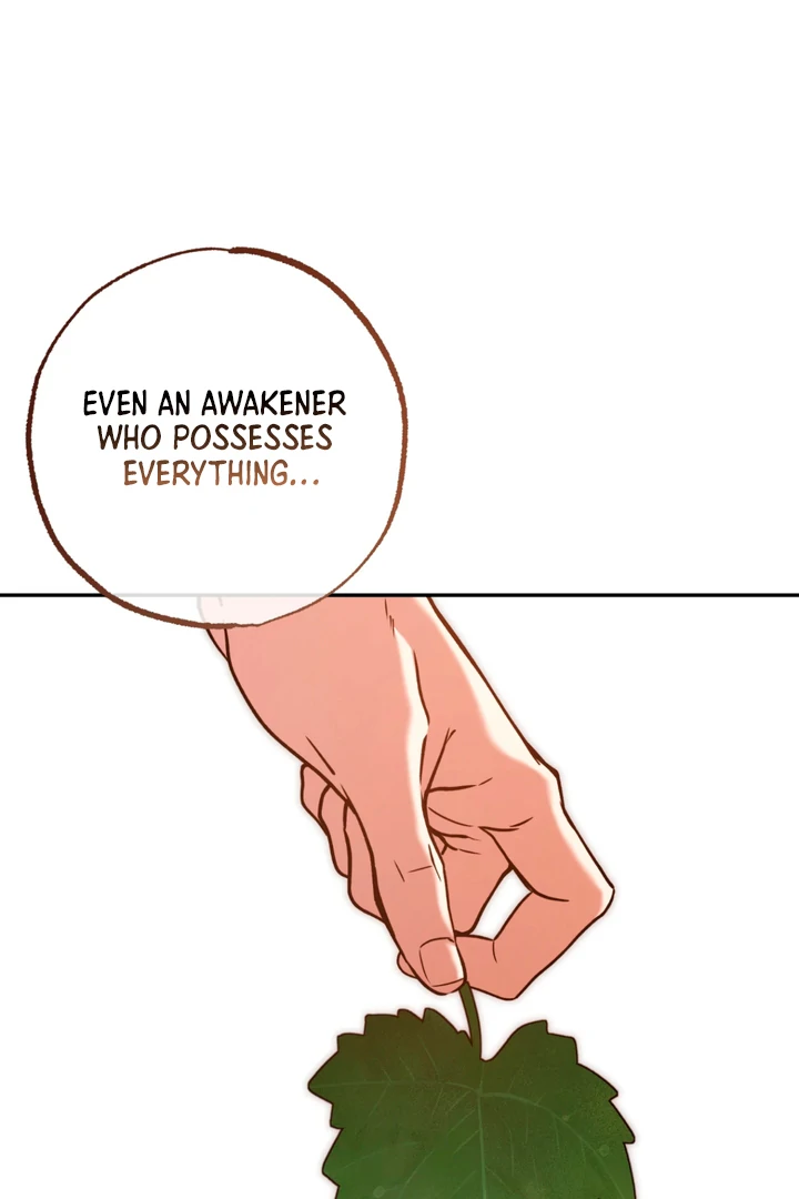 Dawning Light [Kaizen Scan] - Chapter 5 manhwa