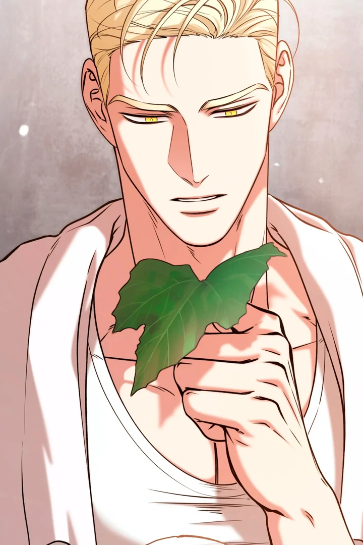 Dawning Light [Kaizen Scan] - Chapter 5 manhwa