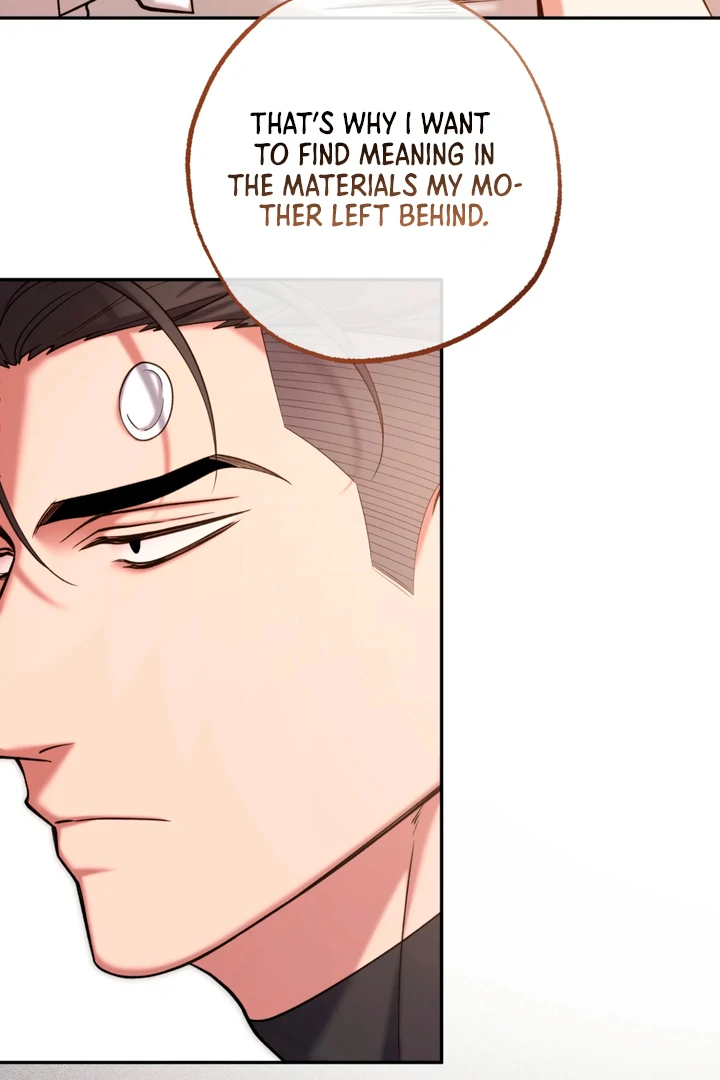 Dawning Light [Kaizen Scan] - Chapter 5 manhwa