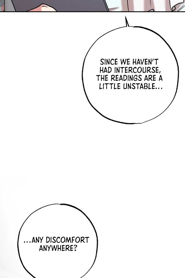 Dawning Light [Kaizen Scan] - Chapter 5 manhwa