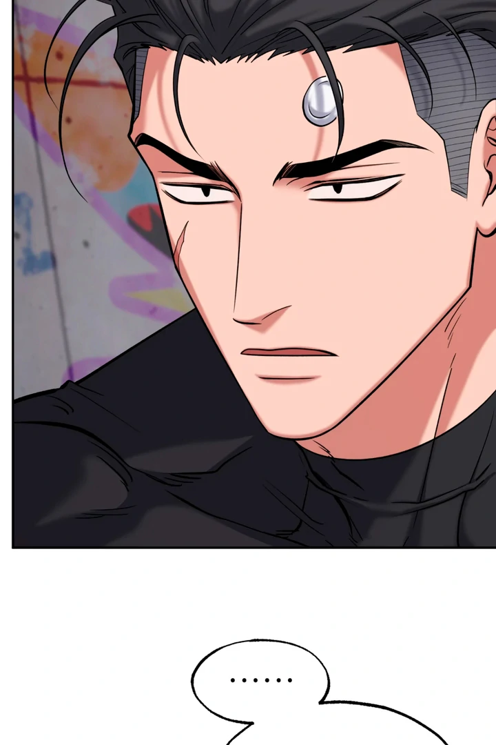 Dawning Light [Kaizen Scan] - Chapter 5 manhwa