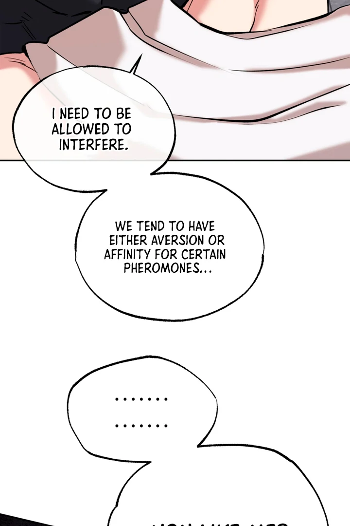 Dawning Light [Kaizen Scan] - Chapter 5 manhwa