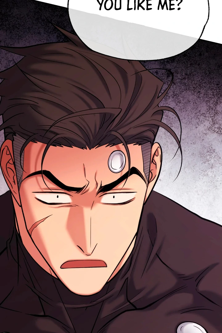 Dawning Light [Kaizen Scan] - Chapter 5 manhwa