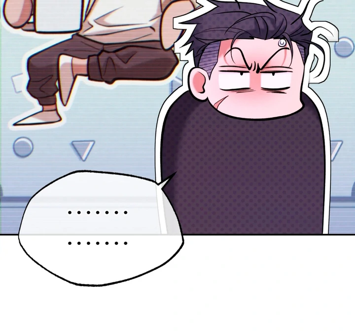 Dawning Light [Kaizen Scan] - Chapter 5 manhwa