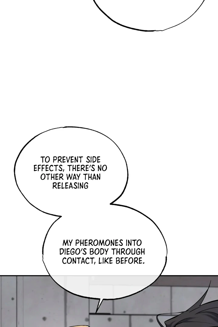 Dawning Light [Kaizen Scan] - Chapter 5 manhwa