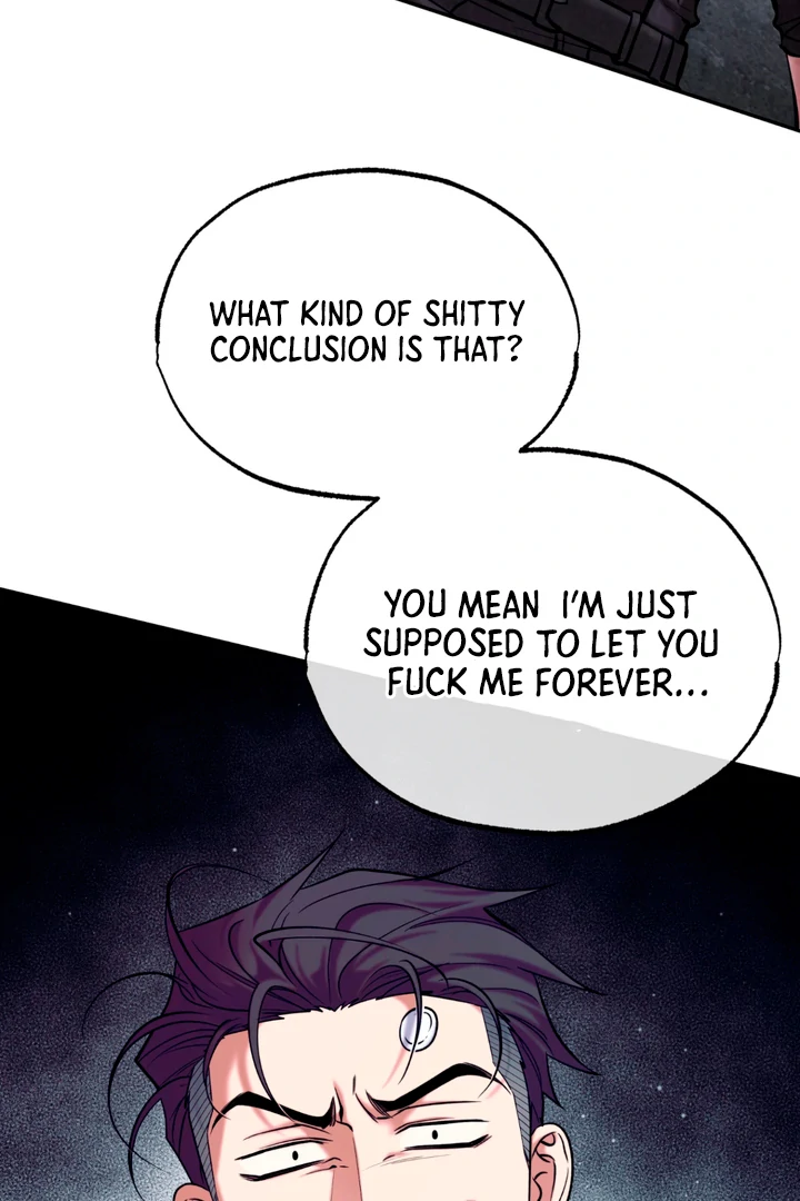 Dawning Light [Kaizen Scan] - Chapter 5 manhwa