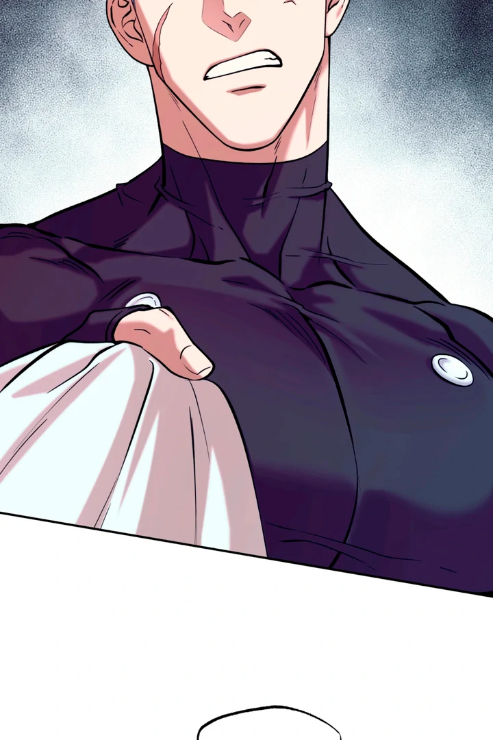 Dawning Light [Kaizen Scan] - Chapter 5 manhwa
