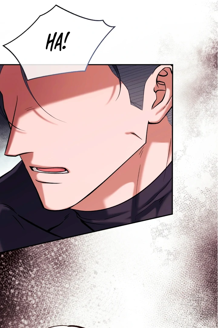 Dawning Light [Kaizen Scan] - Chapter 5 manhwa