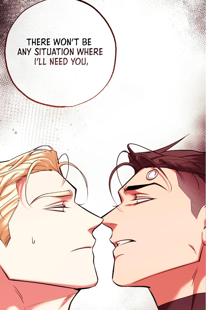 Dawning Light [Kaizen Scan] - Chapter 5 manhwa