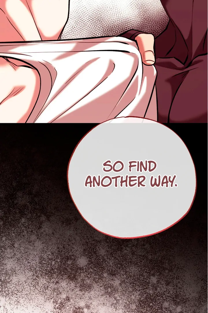 Dawning Light [Kaizen Scan] - Chapter 5 manhwa