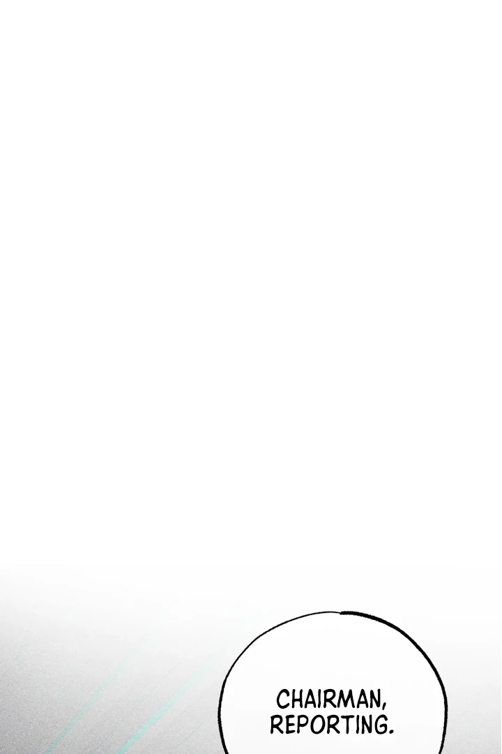Dawning Light [Kaizen Scan] - Chapter 5 manhwa