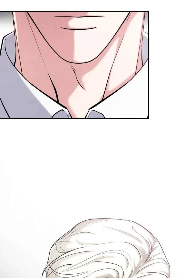 Dawning Light [Kaizen Scan] - Chapter 5 manhwa