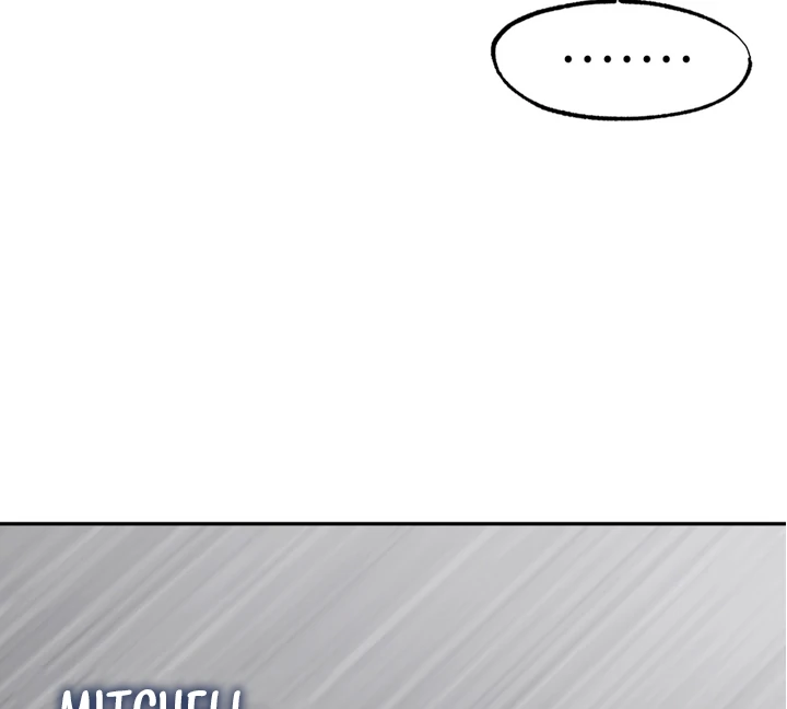 Dawning Light [Kaizen Scan] - Chapter 5 manhwa