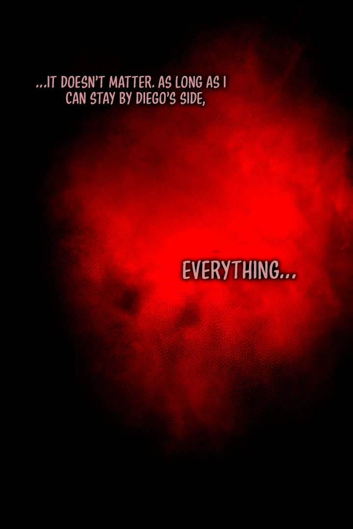 Dawning Light [Kaizen Scan] - Chapter 5 manhwa