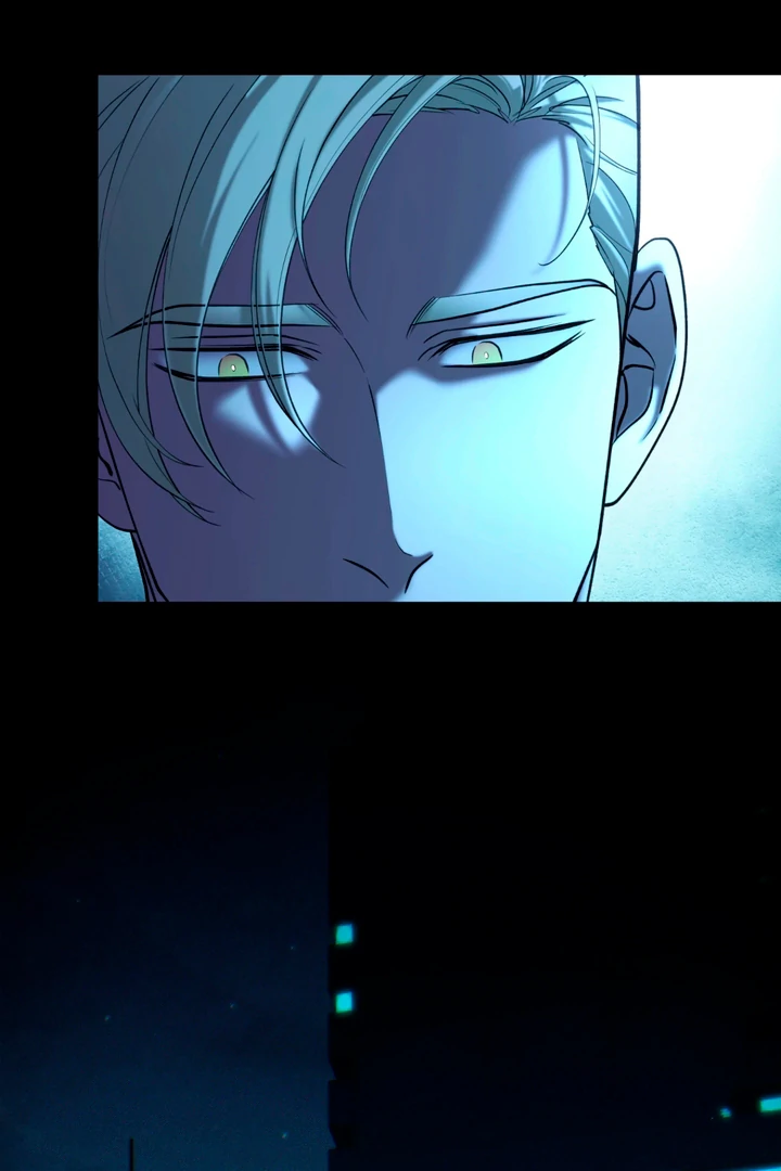 Dawning Light [Kaizen Scan] - Chapter 5 manhwa