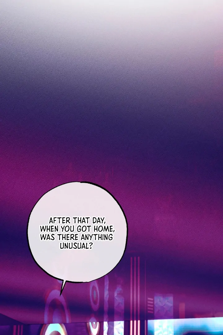 Dawning Light [Kaizen Scan] - Chapter 5 manhwa