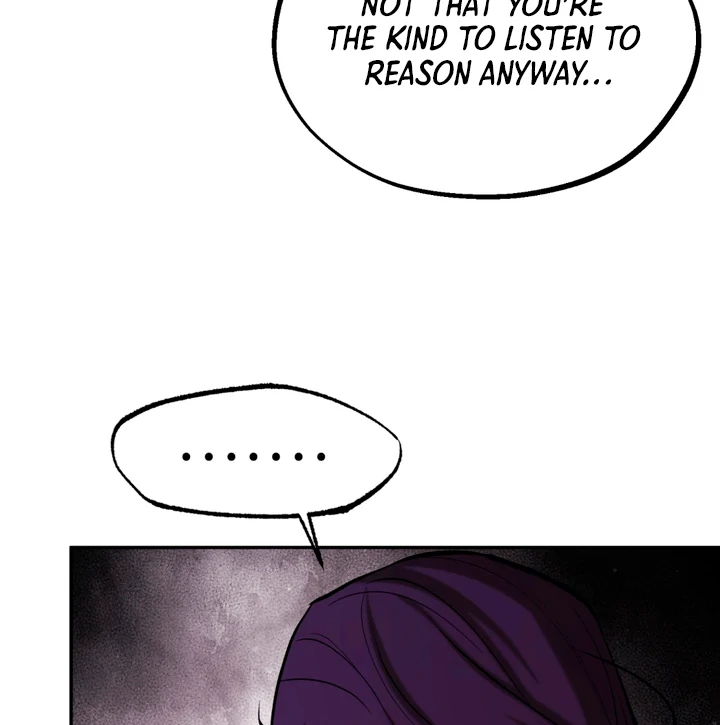 Dawning Light [Kaizen Scan] - Chapter 6 manhwa