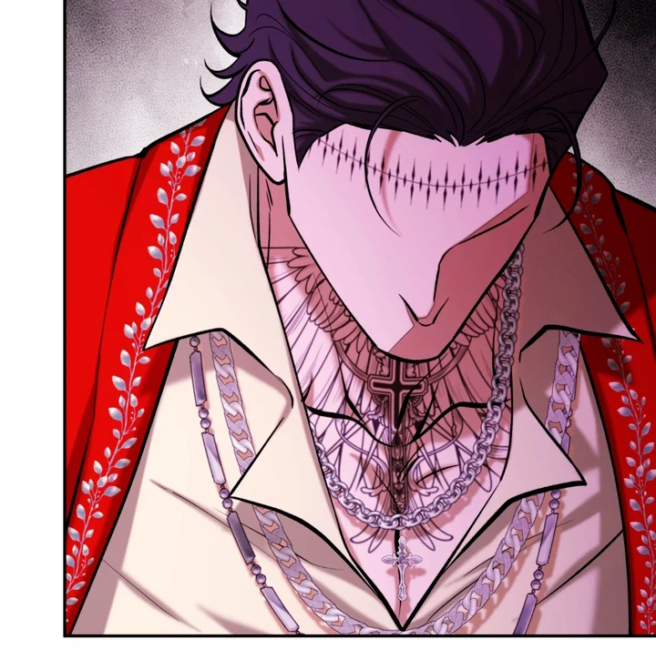 Dawning Light [Kaizen Scan] - Chapter 6 manhwa