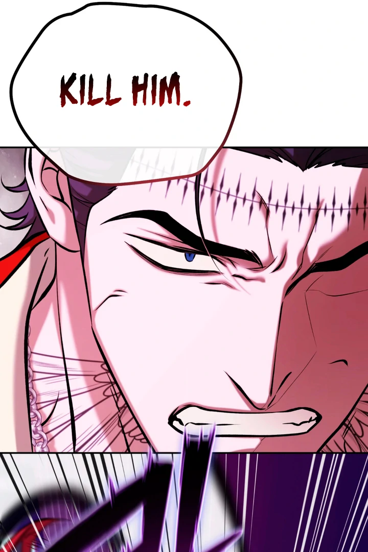 Dawning Light [Kaizen Scan] - Chapter 6 manhwa