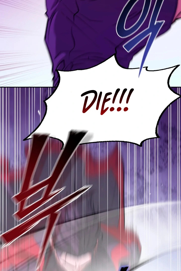 Dawning Light [Kaizen Scan] - Chapter 6 manhwa