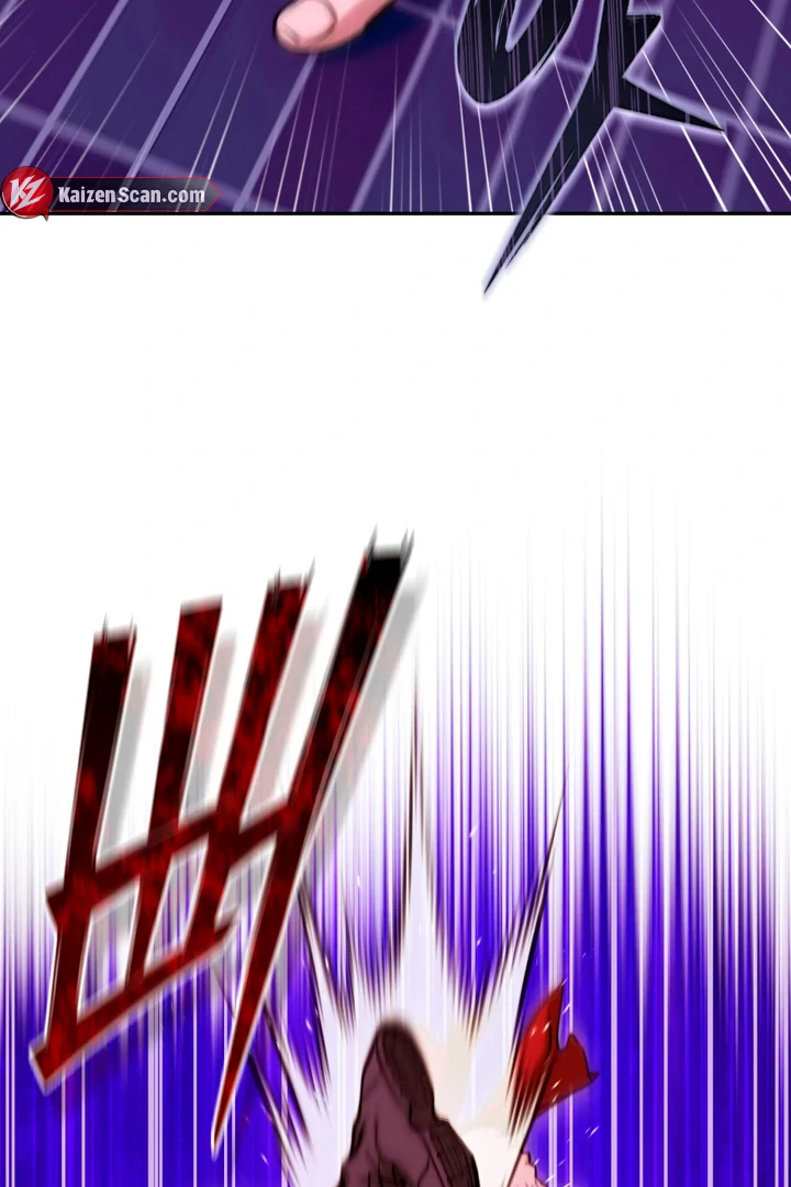 Dawning Light [Kaizen Scan] - Chapter 6 manhwa