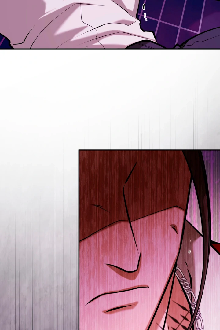 Dawning Light [Kaizen Scan] - Chapter 6 manhwa