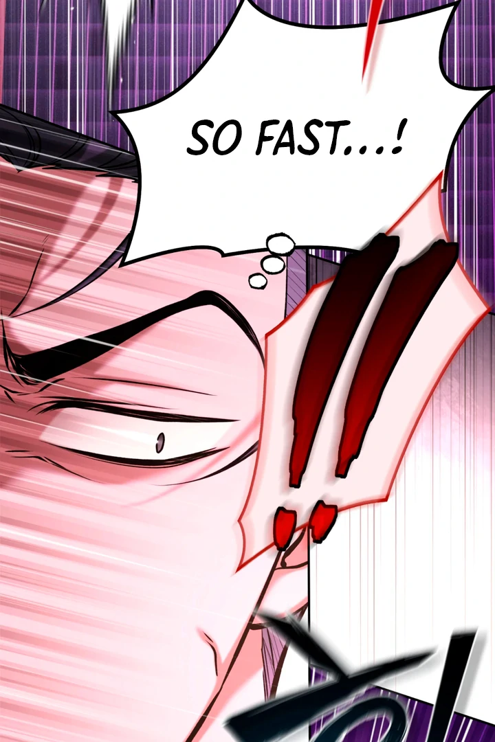 Dawning Light [Kaizen Scan] - Chapter 6 manhwa