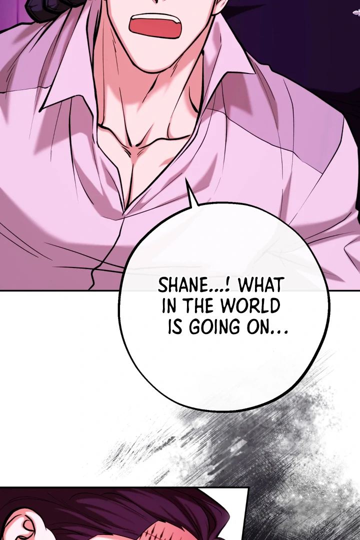 Dawning Light [Kaizen Scan] - Chapter 6 manhwa
