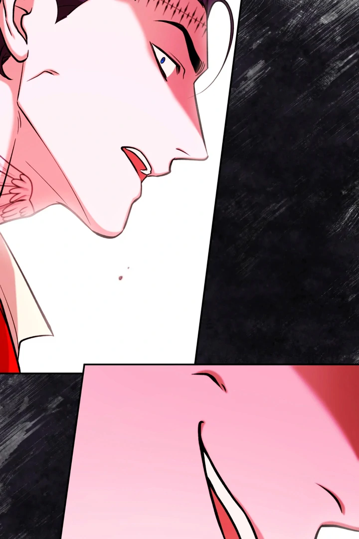 Dawning Light [Kaizen Scan] - Chapter 6 manhwa
