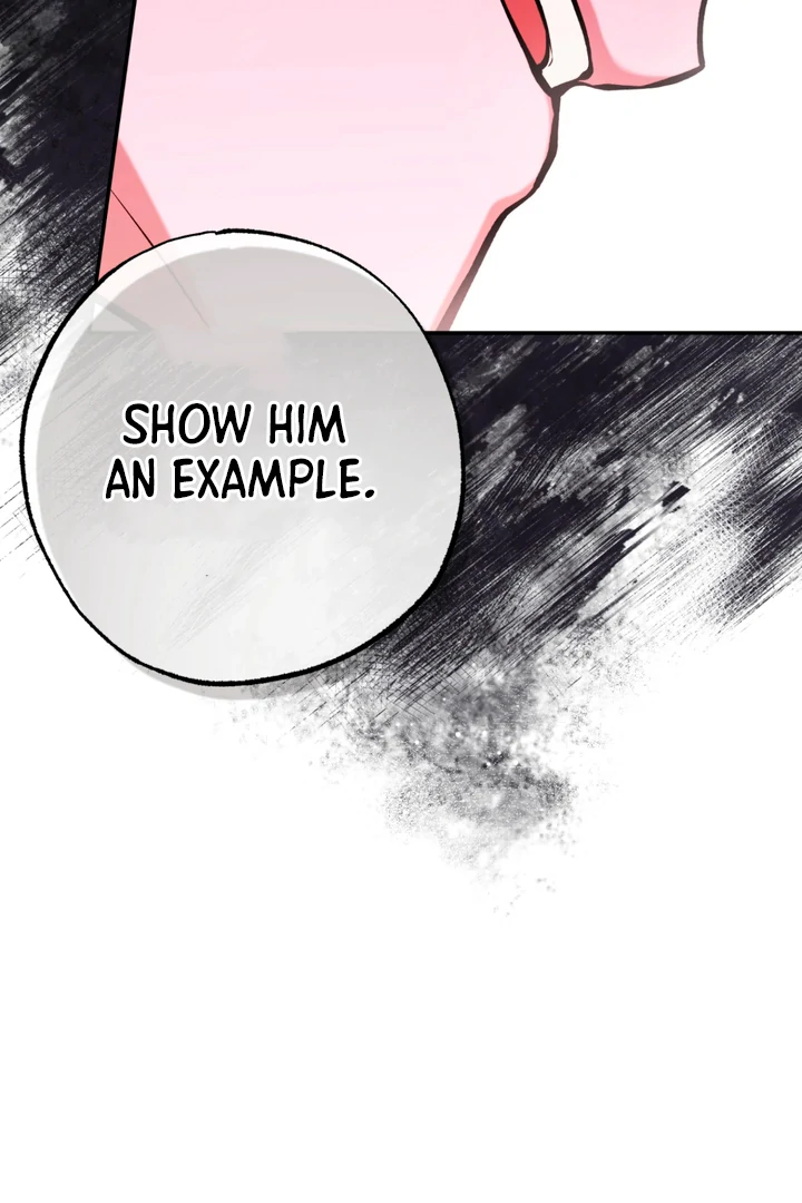 Dawning Light [Kaizen Scan] - Chapter 6 manhwa