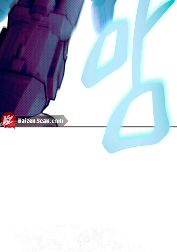 Dawning Light [Kaizen Scan] - Chapter 6 manhwa