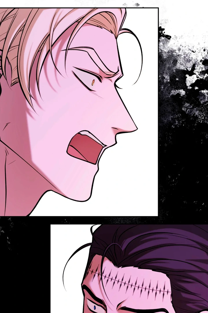 Dawning Light [Kaizen Scan] - Chapter 6 manhwa