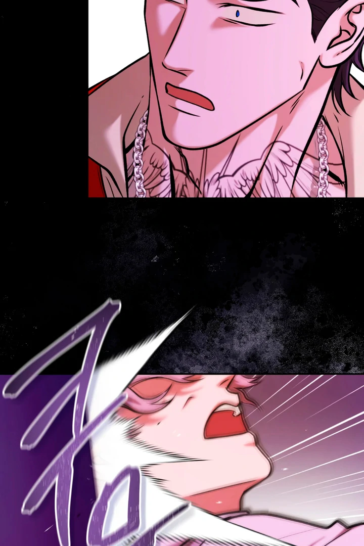 Dawning Light [Kaizen Scan] - Chapter 6 manhwa