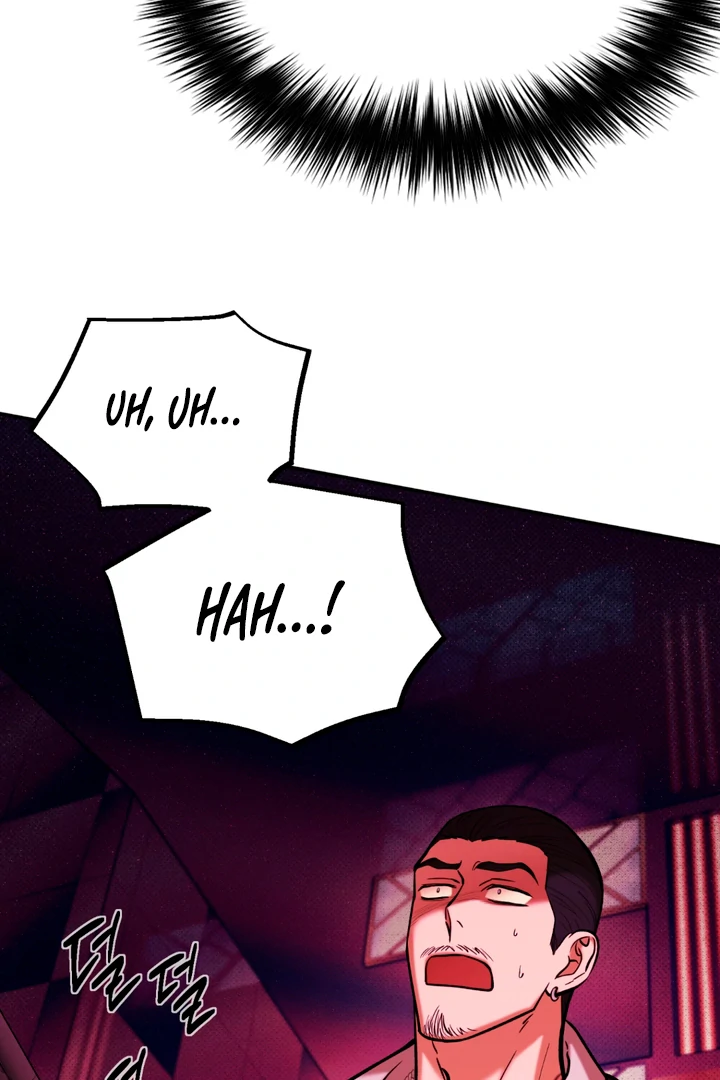 Dawning Light [Kaizen Scan] - Chapter 6 manhwa