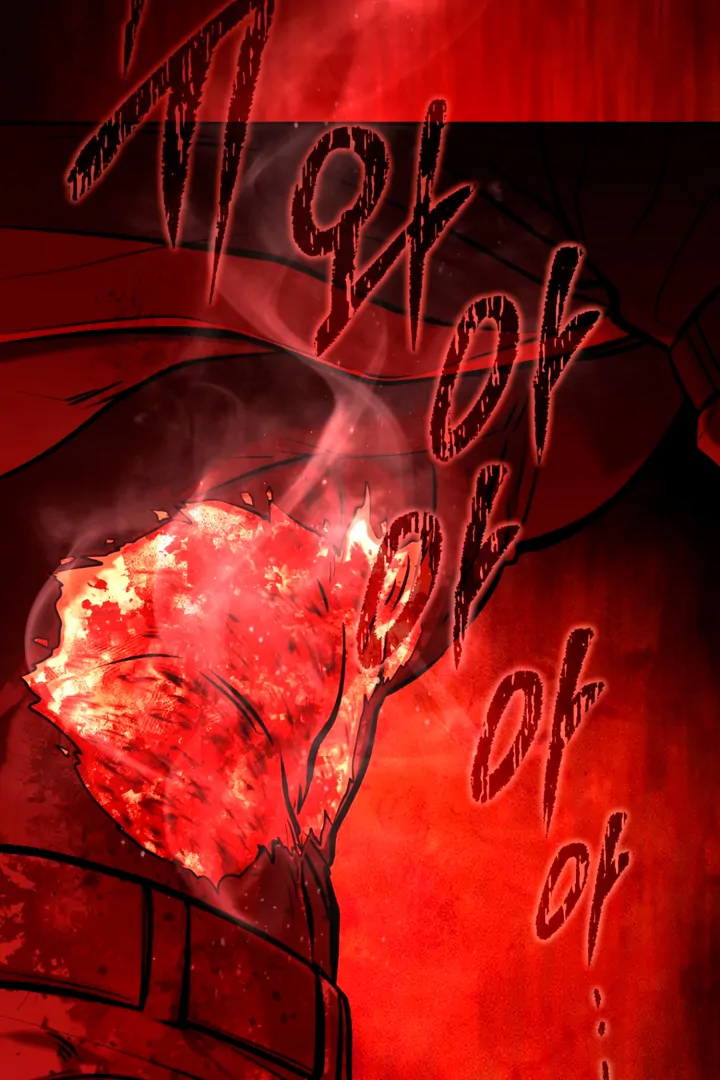 Dawning Light [Kaizen Scan] - Chapter 6 manhwa