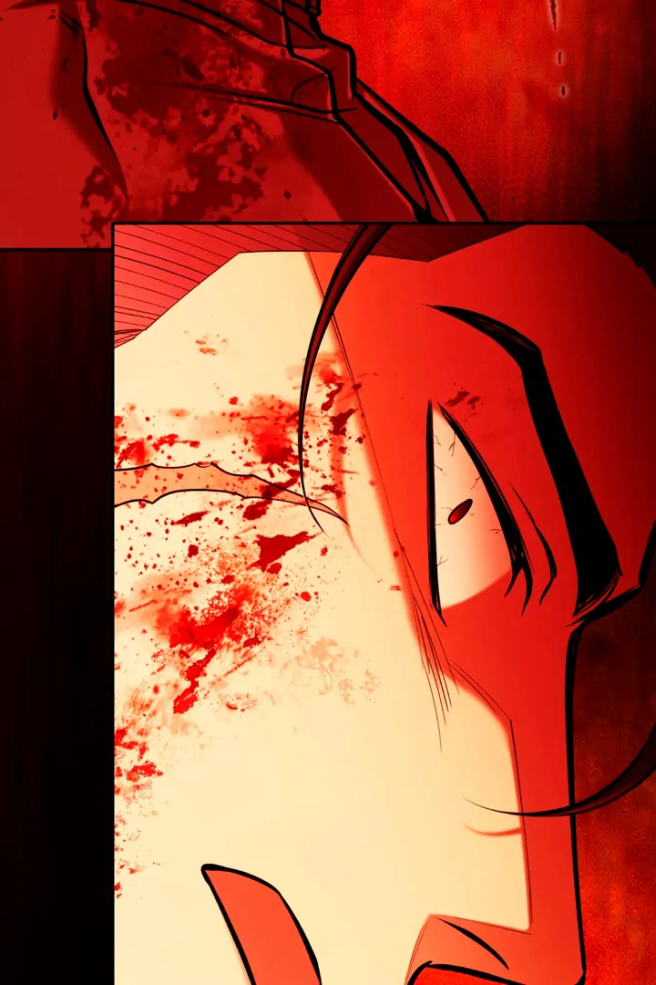 Dawning Light [Kaizen Scan] - Chapter 6 manhwa
