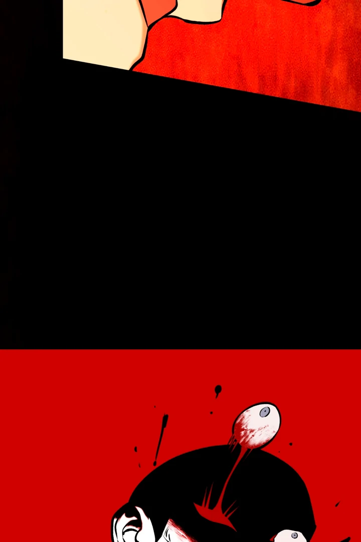 Dawning Light [Kaizen Scan] - Chapter 6 manhwa