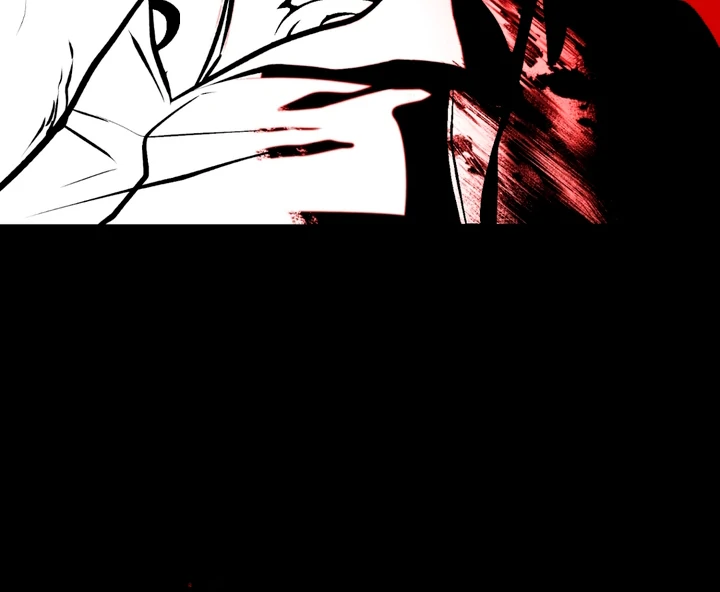 Dawning Light [Kaizen Scan] - Chapter 6 manhwa
